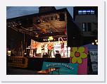 Open_air_Nuernberg 20070623 * 600 x 450 * (44KB)
